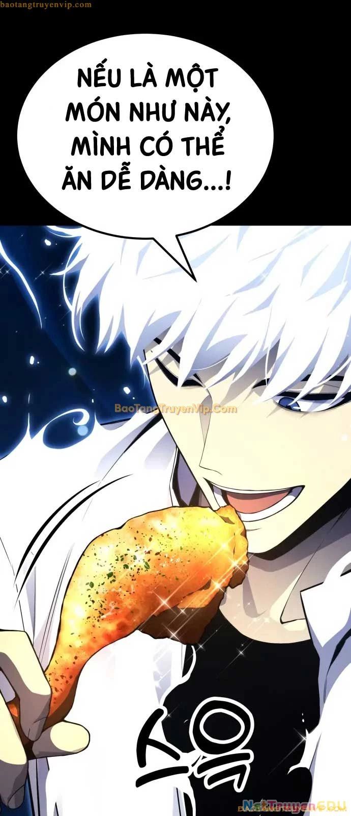 Player Phàm Thực [Chap 1-22]