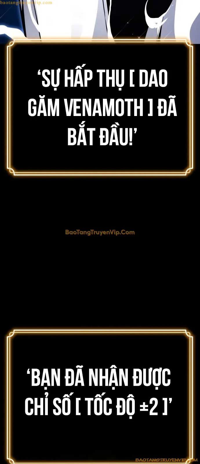 Player Phàm Thực [Chap 1-22]