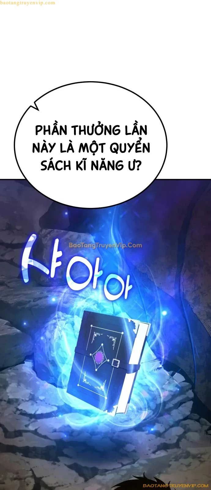 Player Phàm Thực [Chap 1-22]