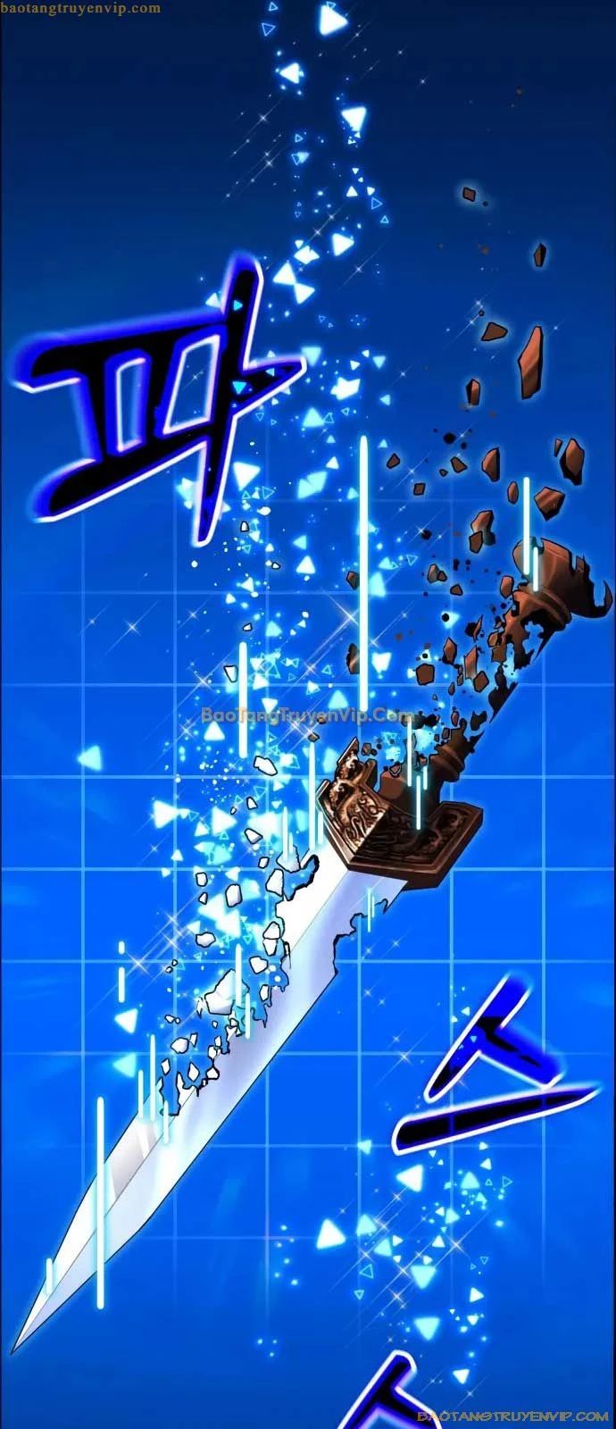 Player Phàm Thực [Chap 1-22]