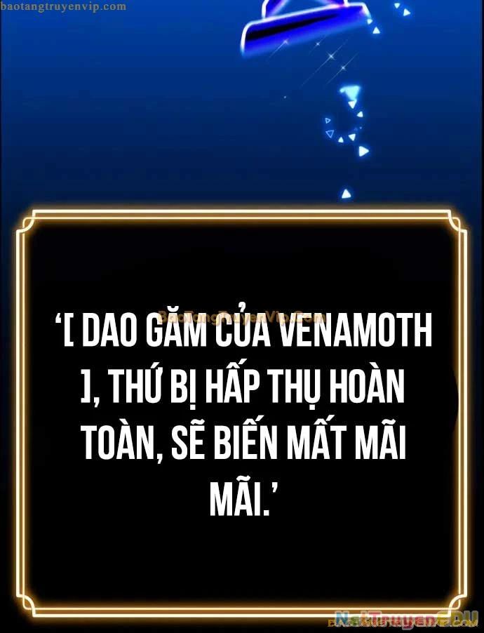 Player Phàm Thực [Chap 1-22]