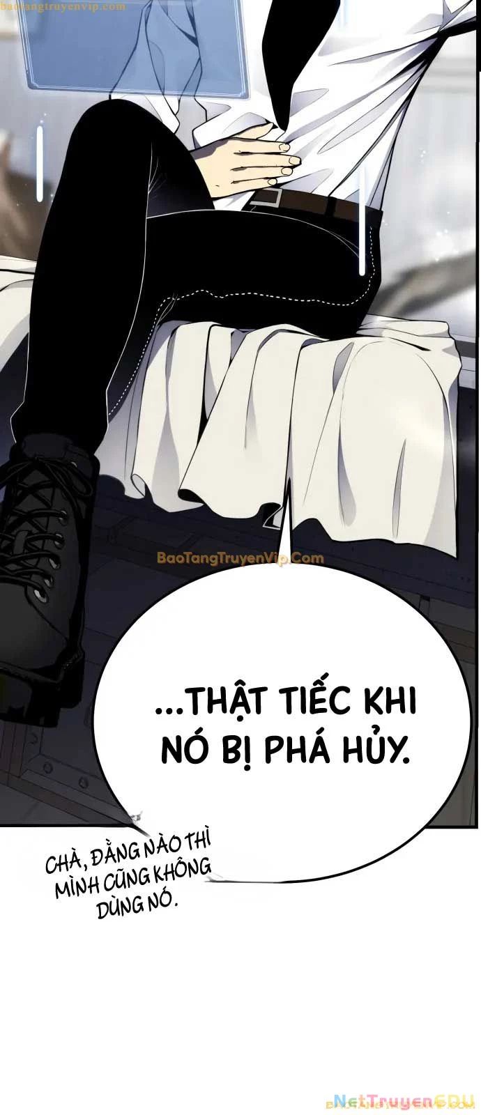 Player Phàm Thực [Chap 1-22]