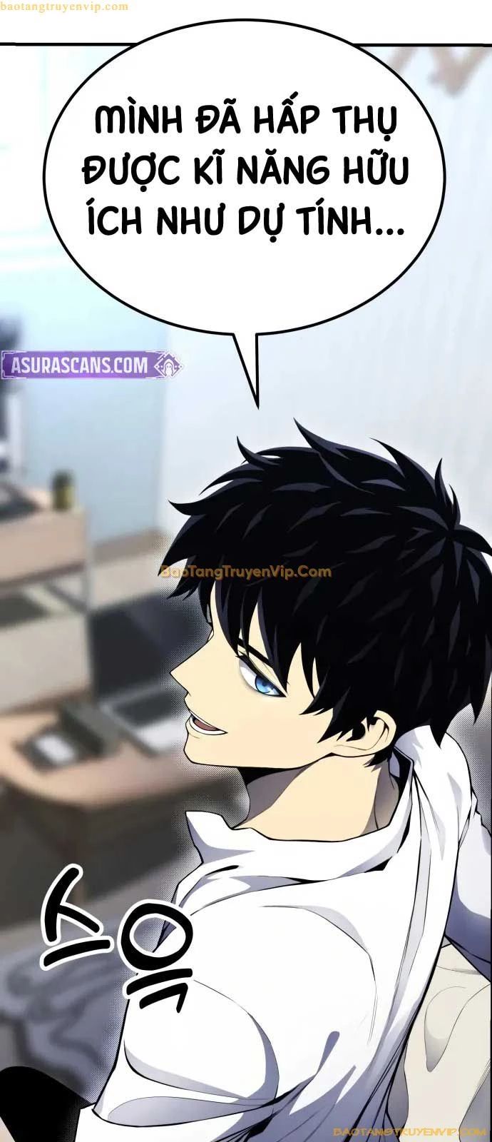 Player Phàm Thực [Chap 1-22]