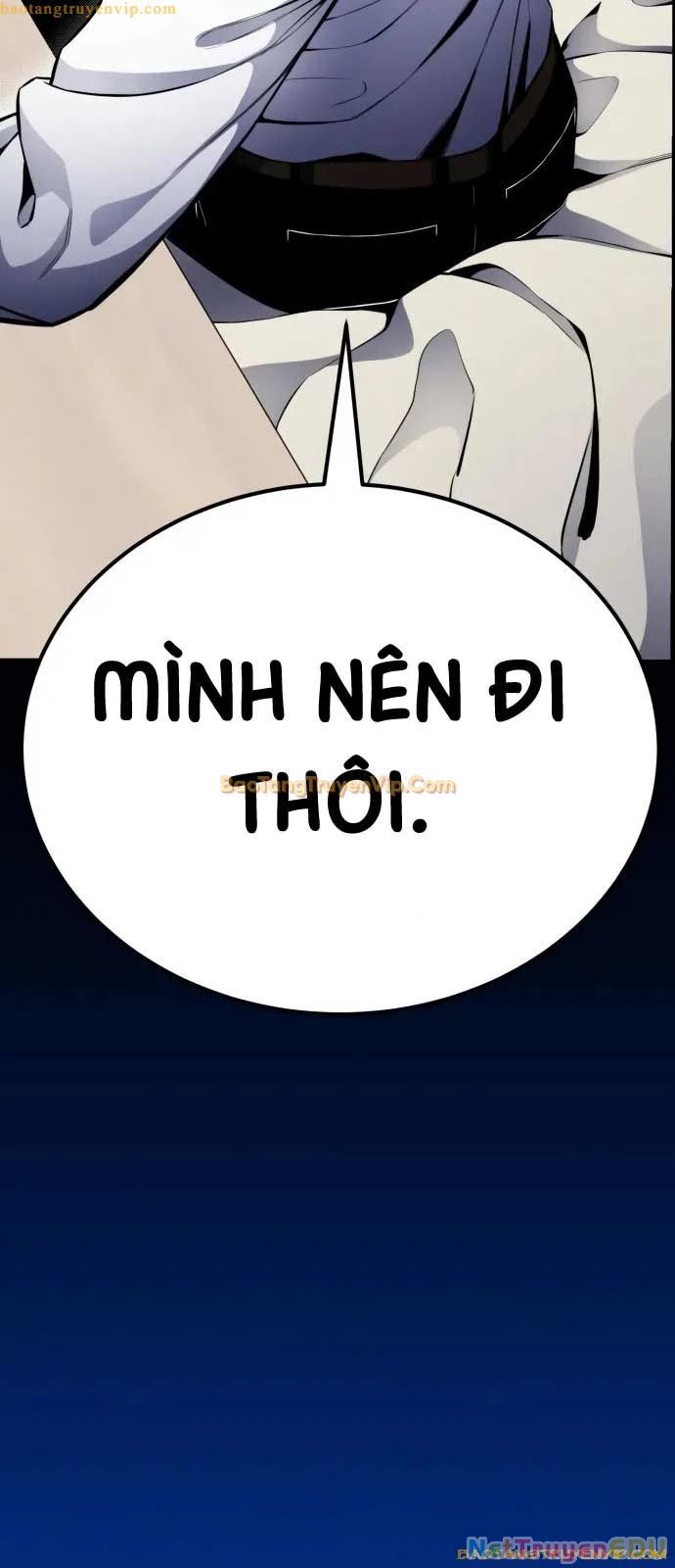 Player Phàm Thực [Chap 1-22]