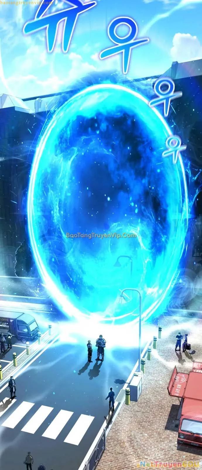 Player Phàm Thực [Chap 1-22]