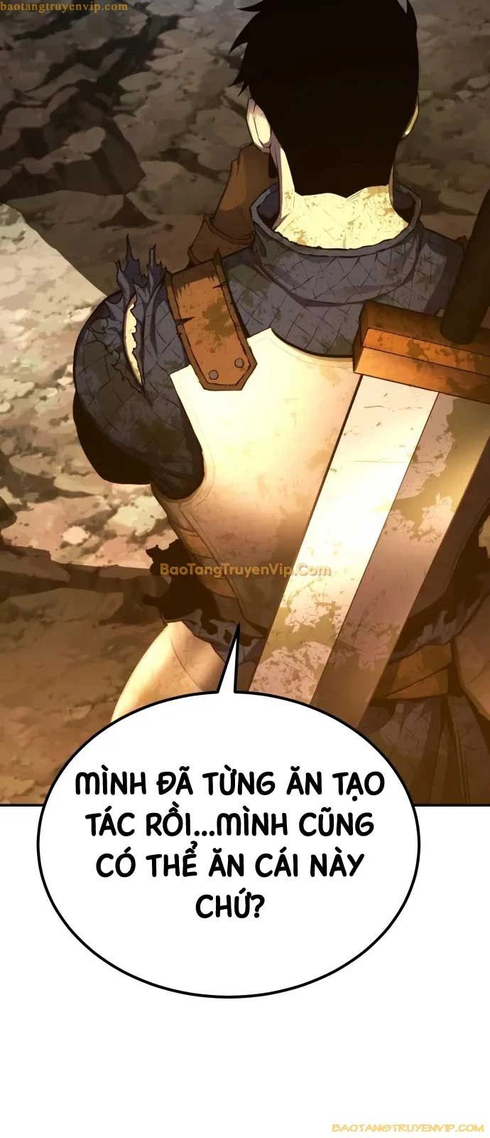 Player Phàm Thực [Chap 1-22]