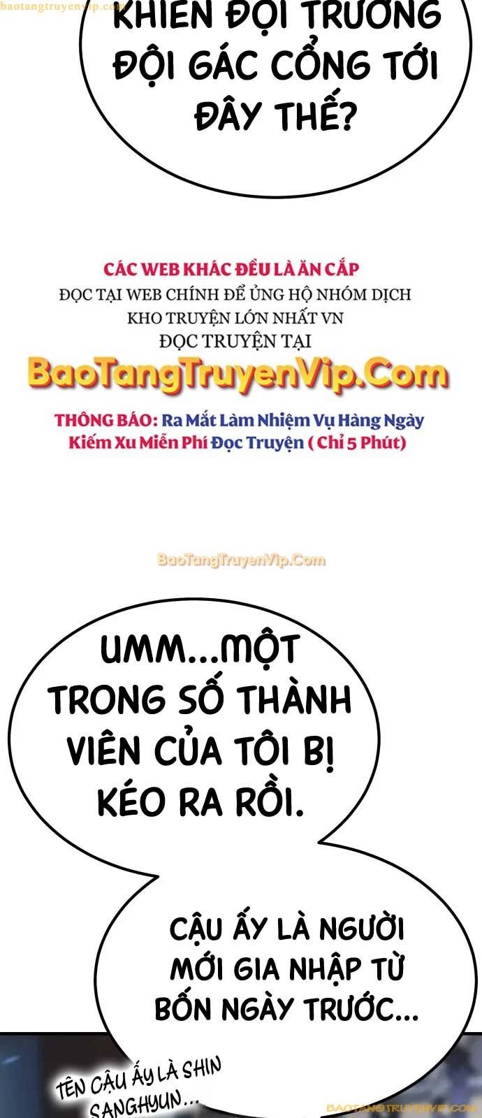Player Phàm Thực [Chap 1-22]