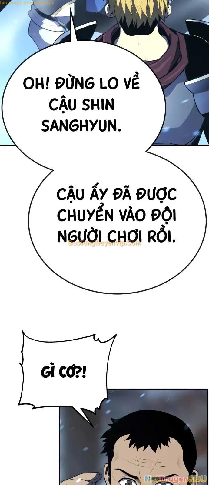 Player Phàm Thực [Chap 1-22]