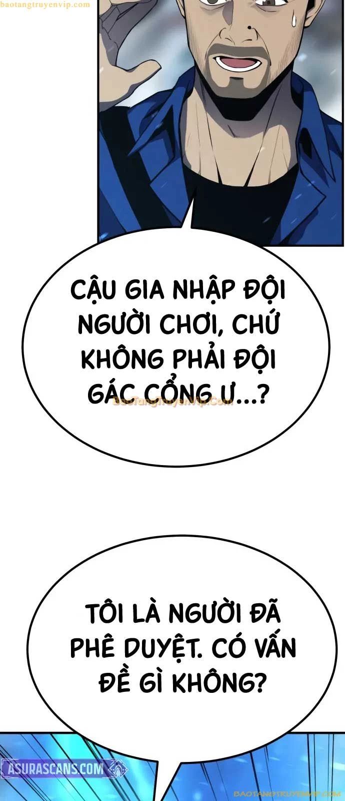 Player Phàm Thực [Chap 1-22]