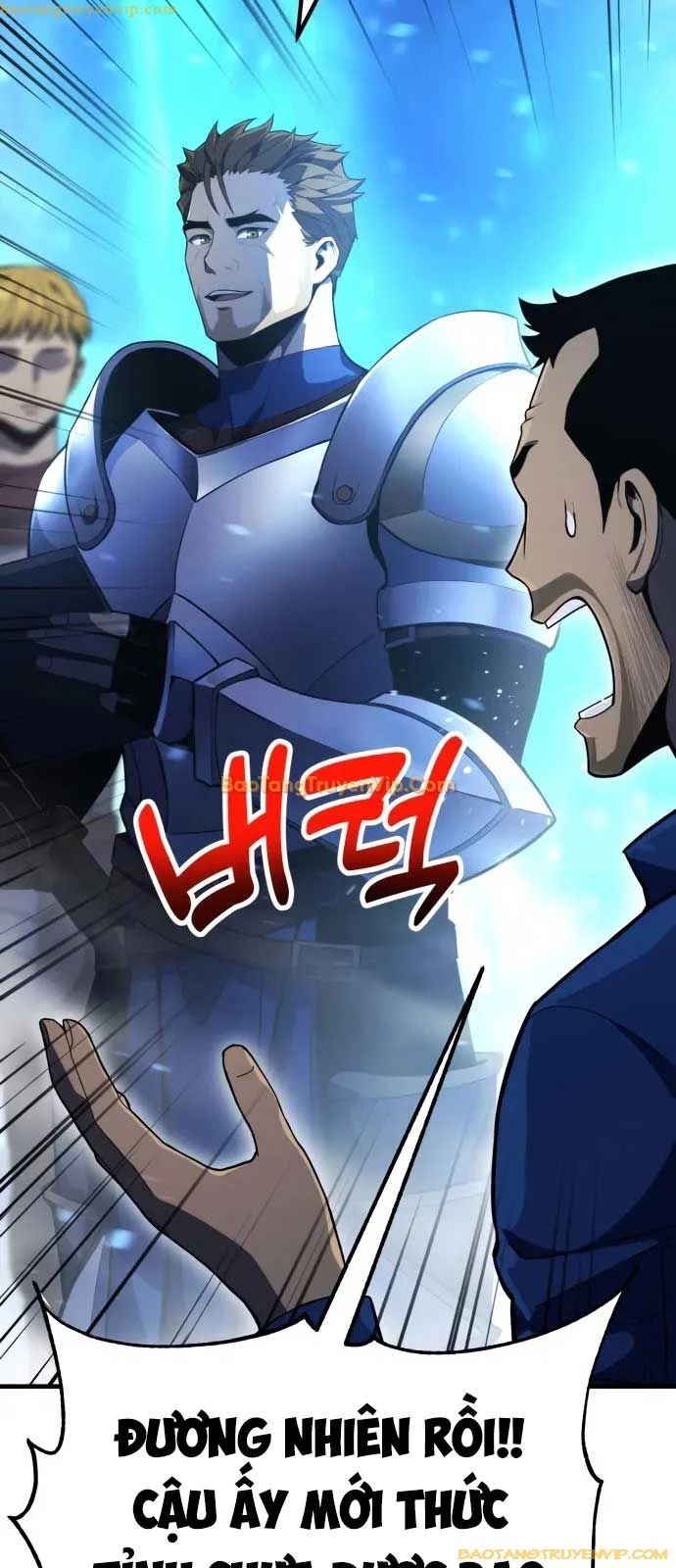 Player Phàm Thực [Chap 1-22]