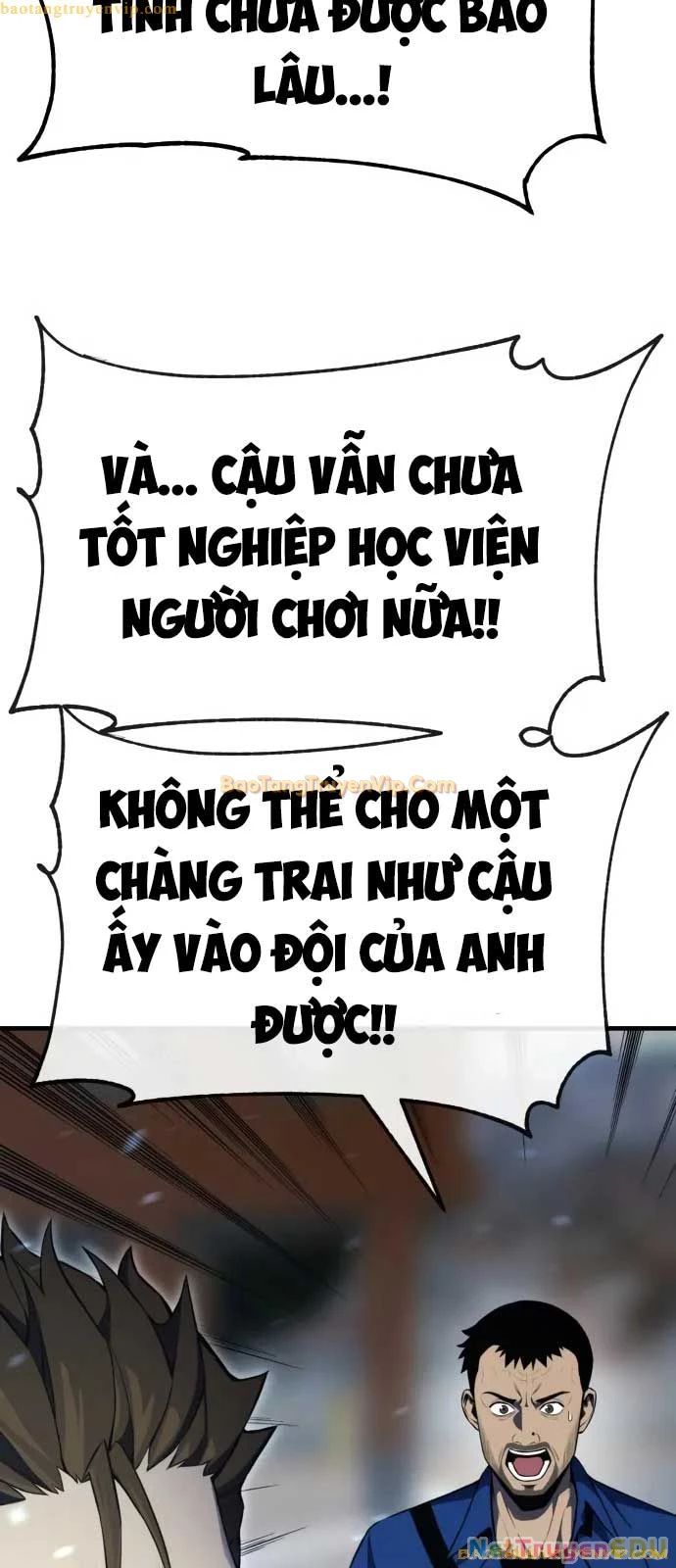 Player Phàm Thực [Chap 1-22]