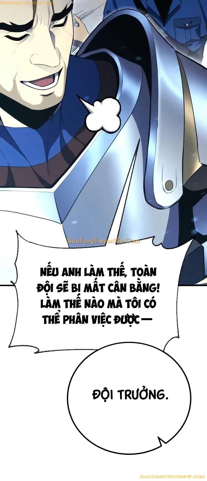 Player Phàm Thực [Chap 1-22]