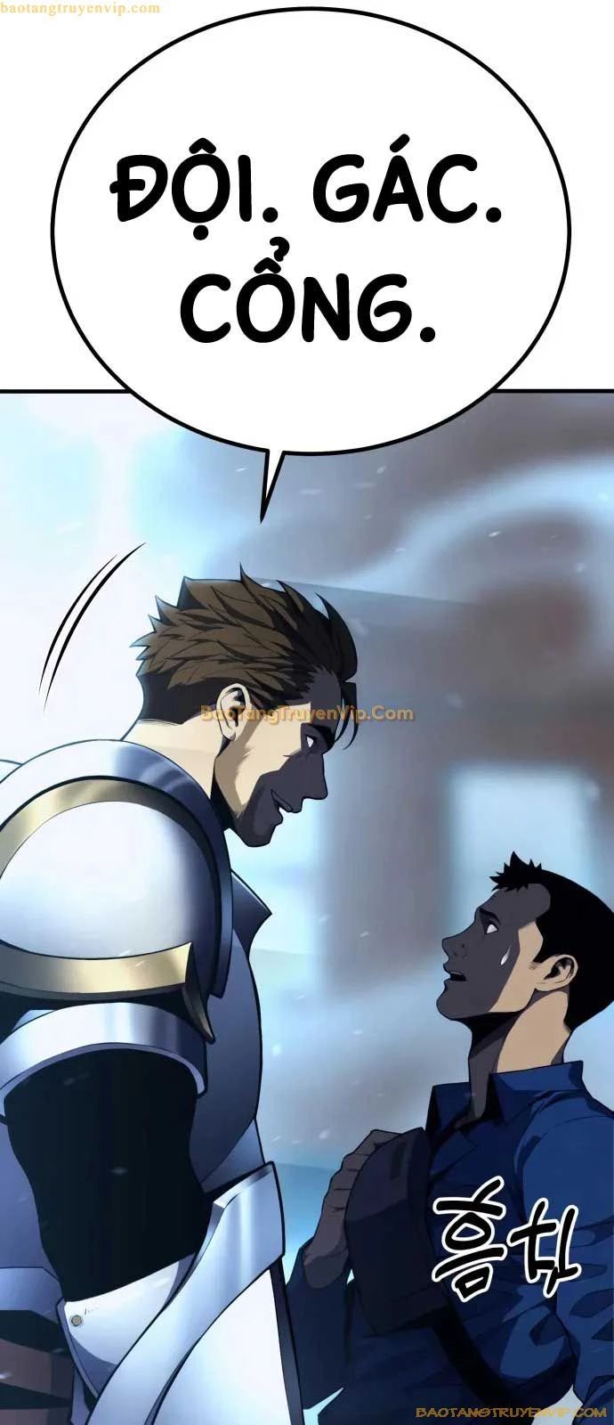 Player Phàm Thực [Chap 1-22]