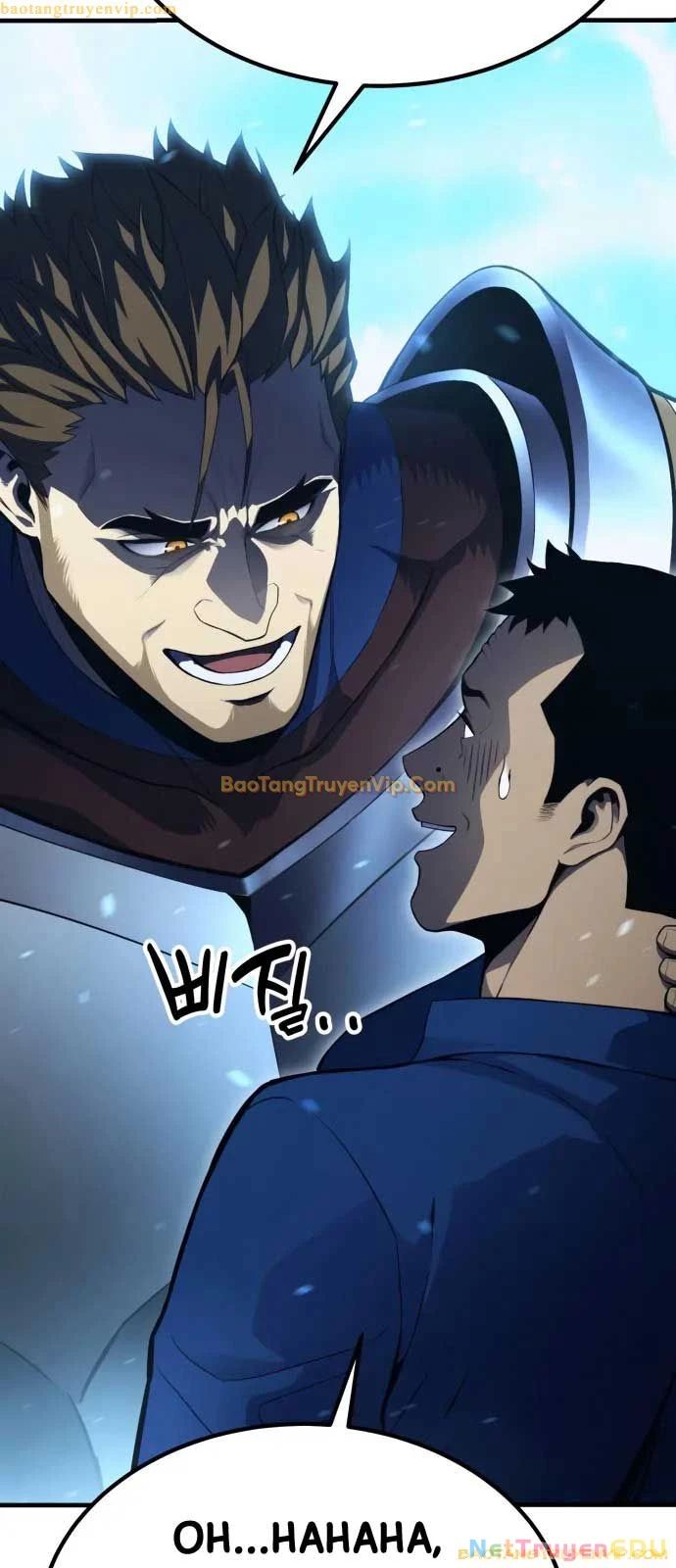 Player Phàm Thực [Chap 1-22]