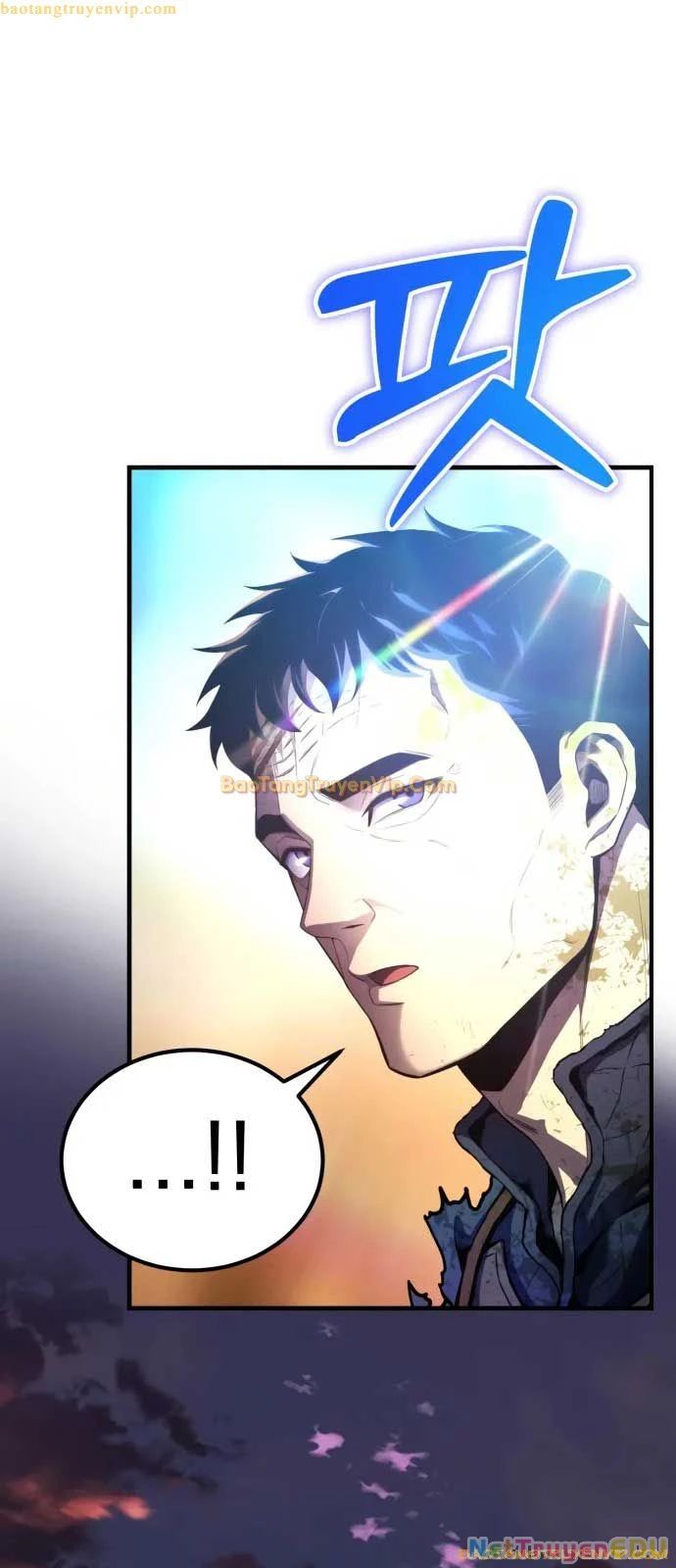 Player Phàm Thực [Chap 1-22]