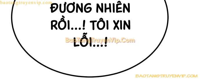 Player Phàm Thực [Chap 1-22]