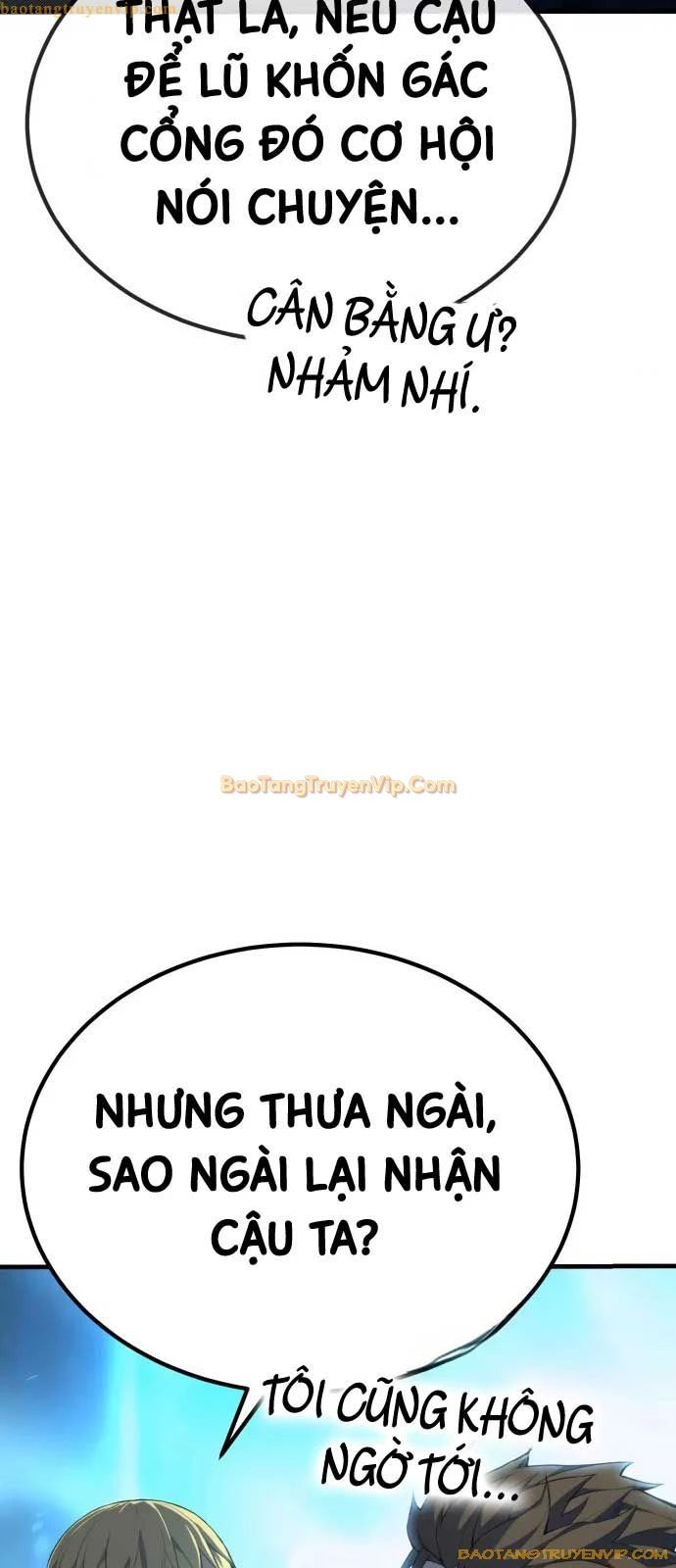 Player Phàm Thực [Chap 1-22]
