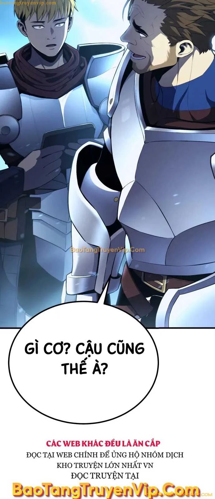 Player Phàm Thực [Chap 1-22]