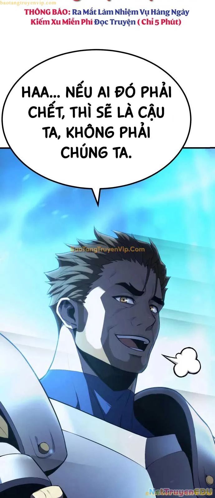 Player Phàm Thực [Chap 1-22]