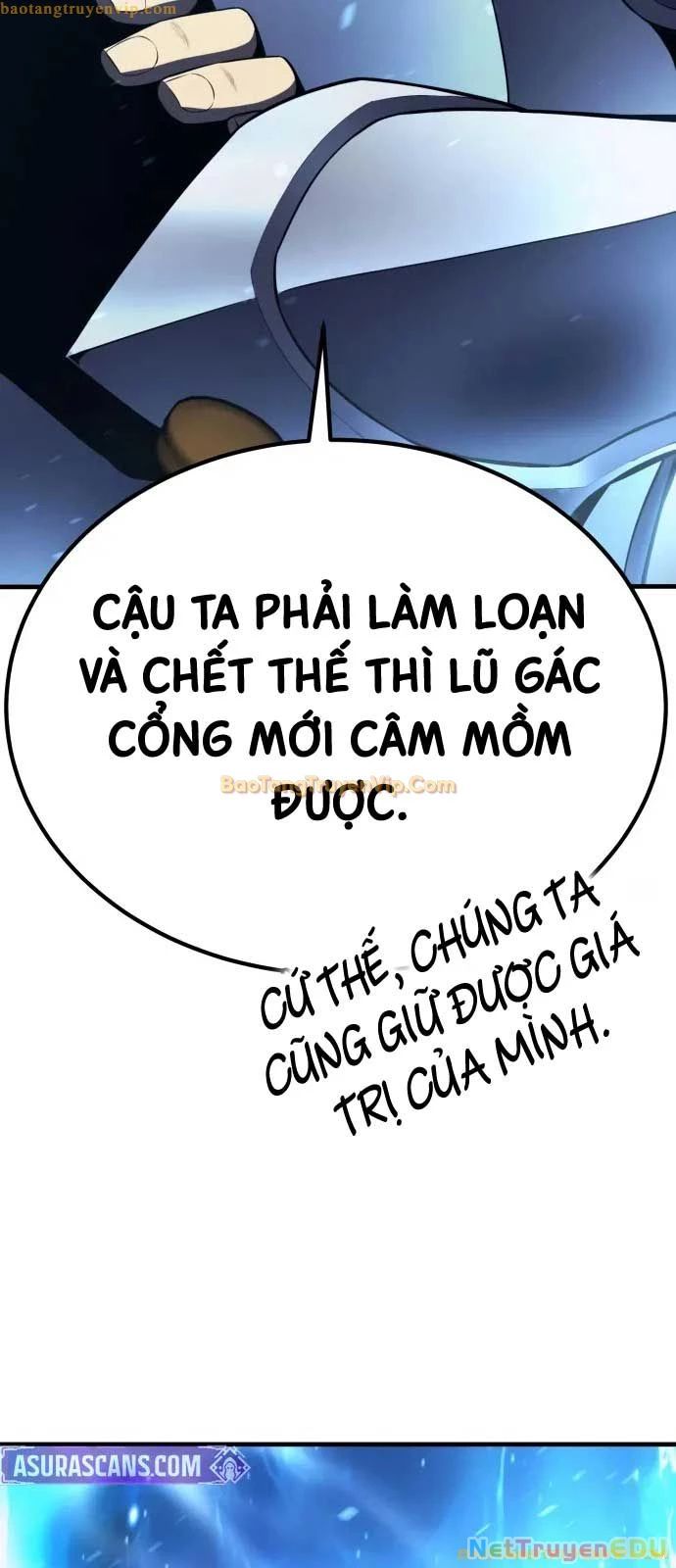 Player Phàm Thực [Chap 1-22]