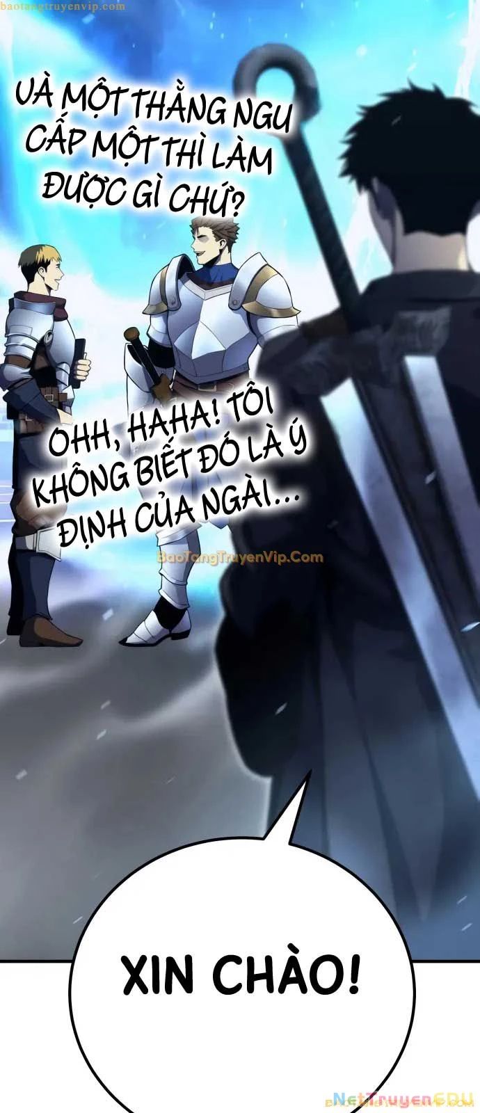 Player Phàm Thực [Chap 1-22]