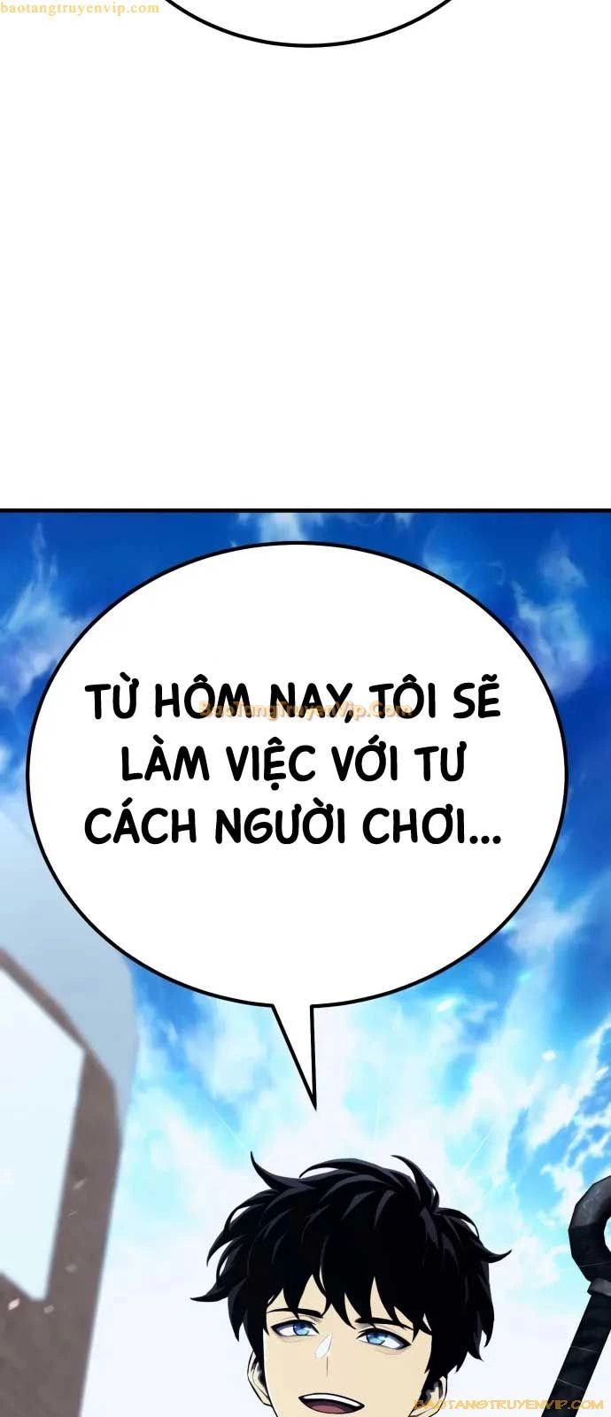 Player Phàm Thực [Chap 1-22]