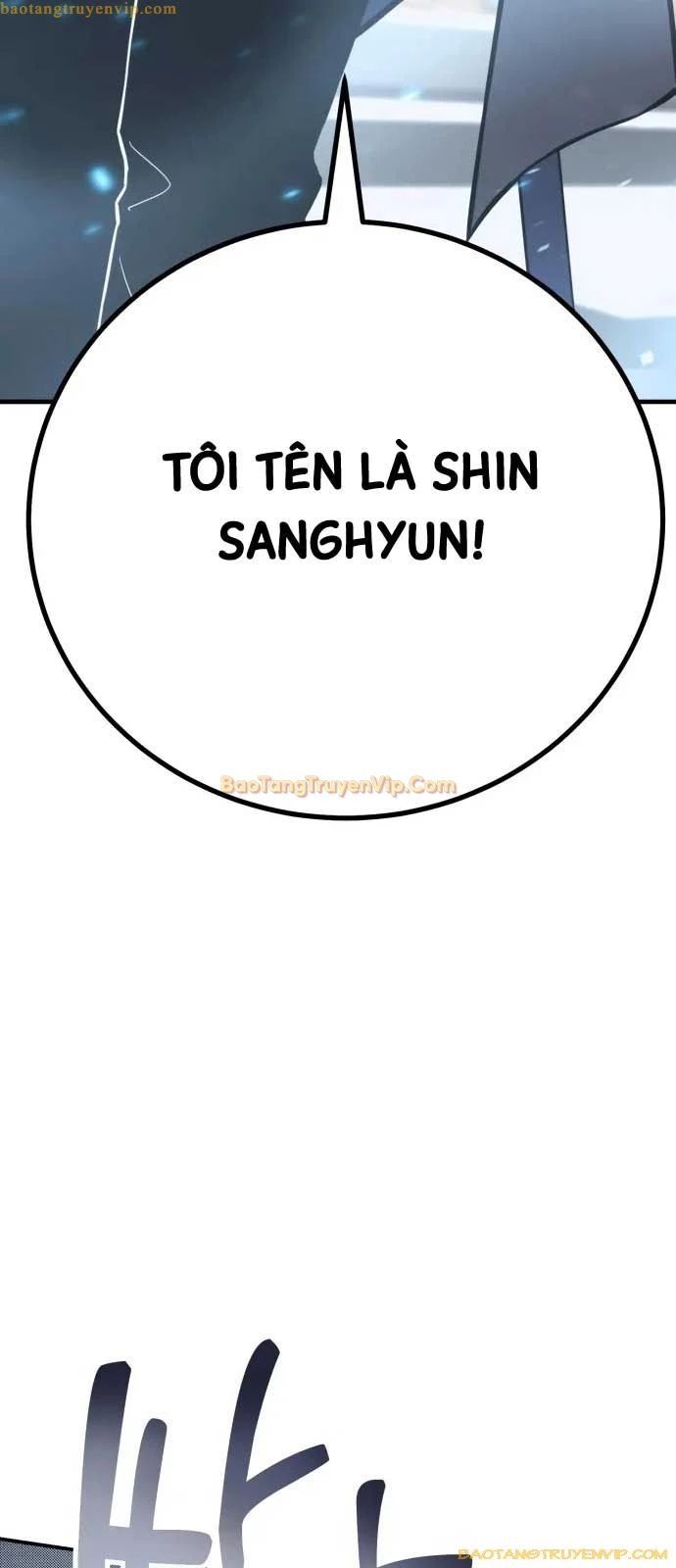 Player Phàm Thực [Chap 1-22]