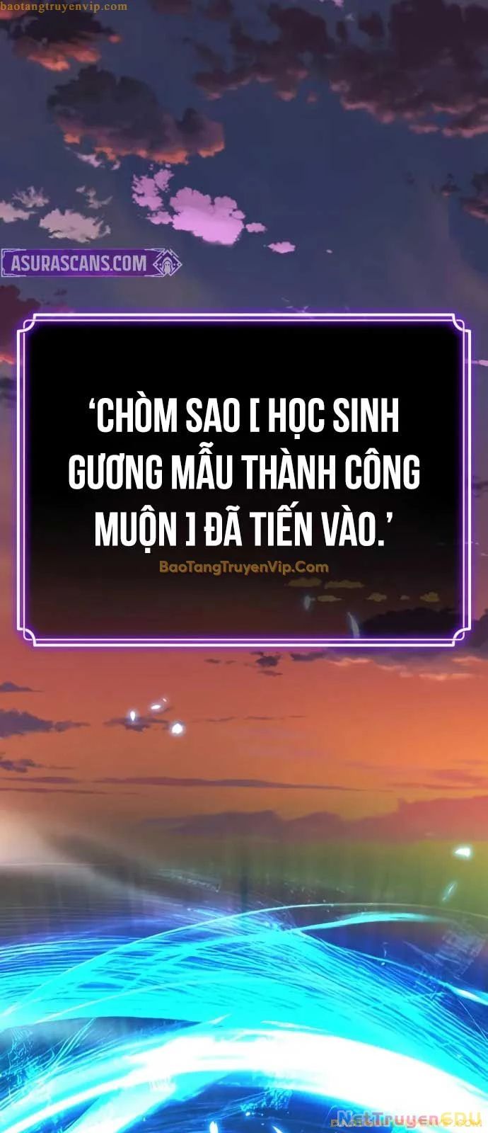 Player Phàm Thực [Chap 1-22]