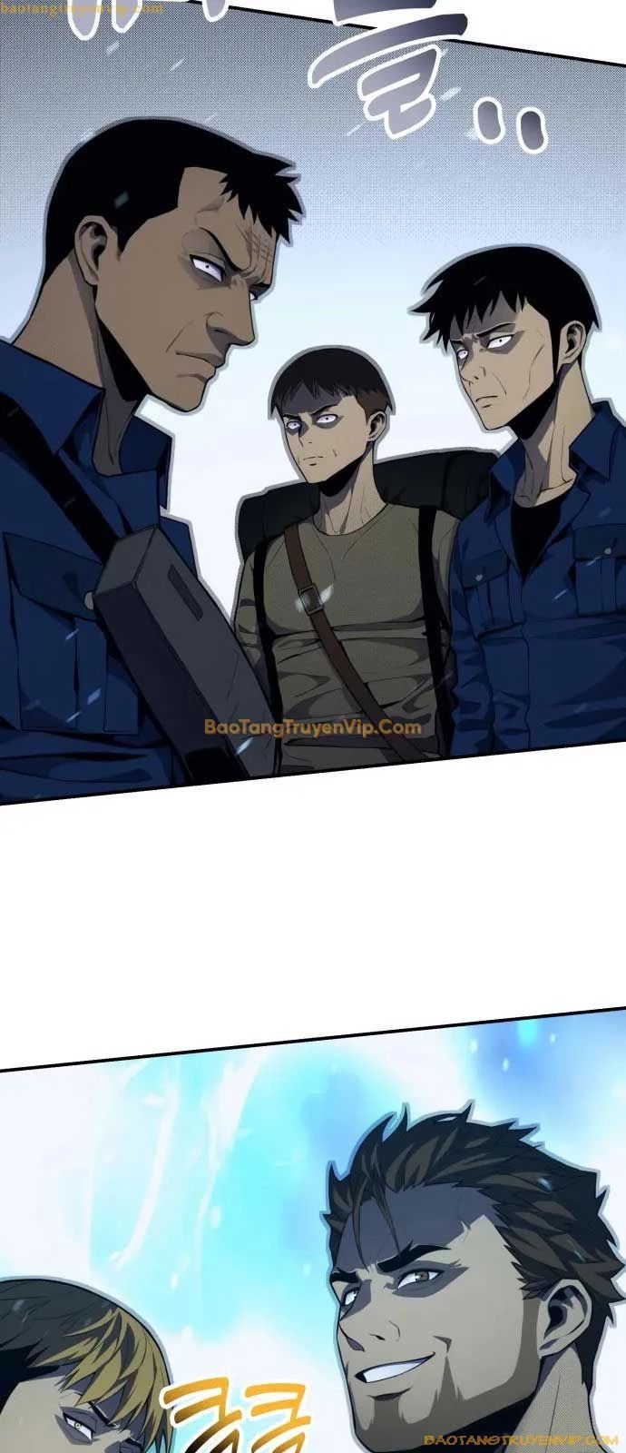 Player Phàm Thực [Chap 1-22]