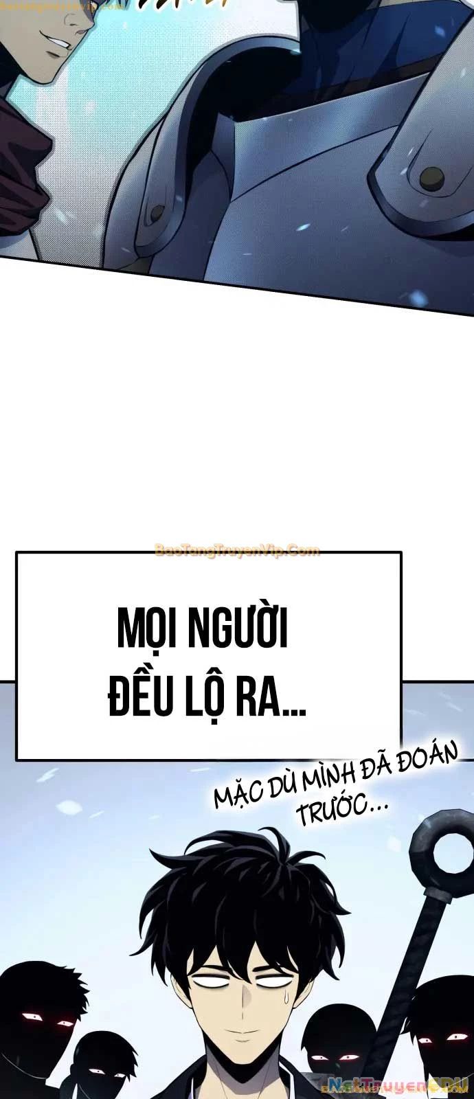 Player Phàm Thực [Chap 1-22]