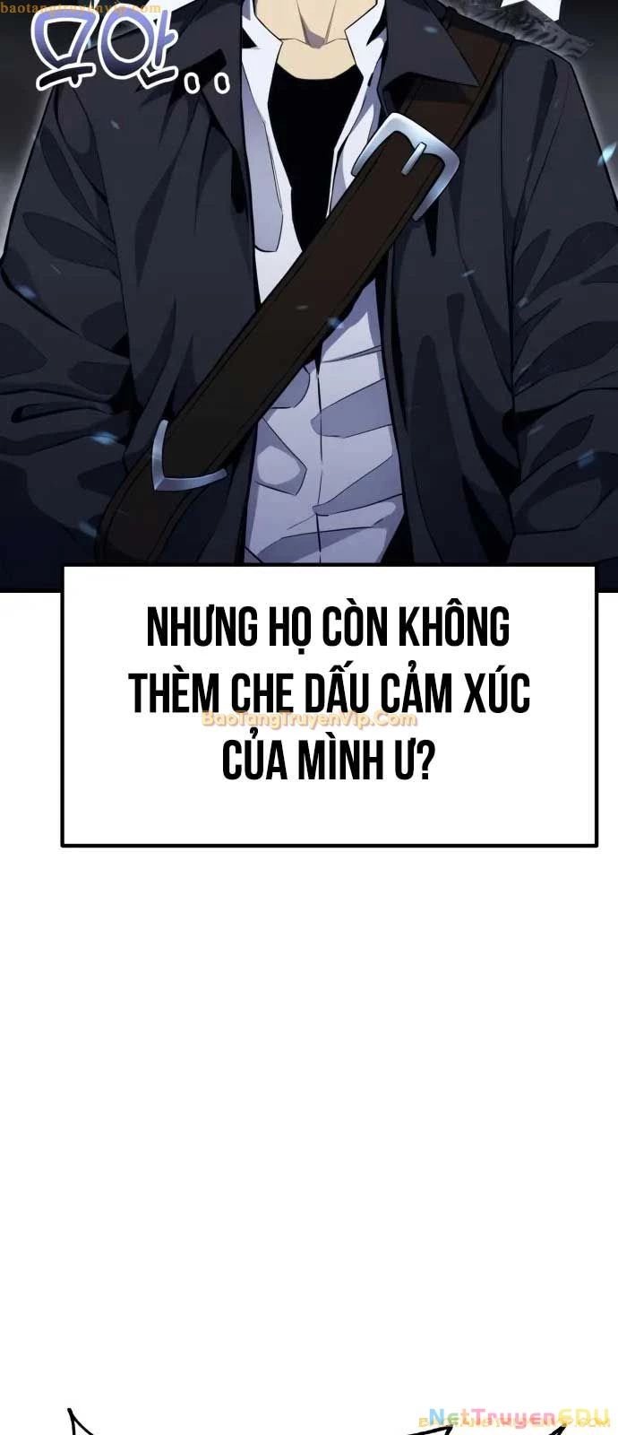 Player Phàm Thực [Chap 1-22]