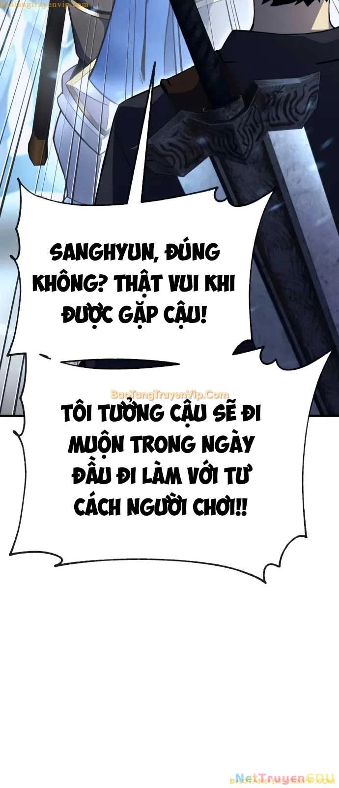 Player Phàm Thực [Chap 1-22]