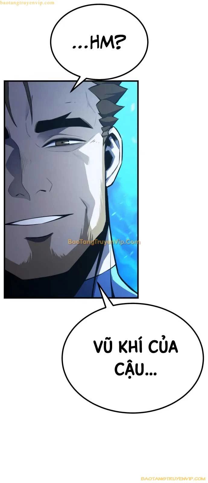 Player Phàm Thực [Chap 1-22]