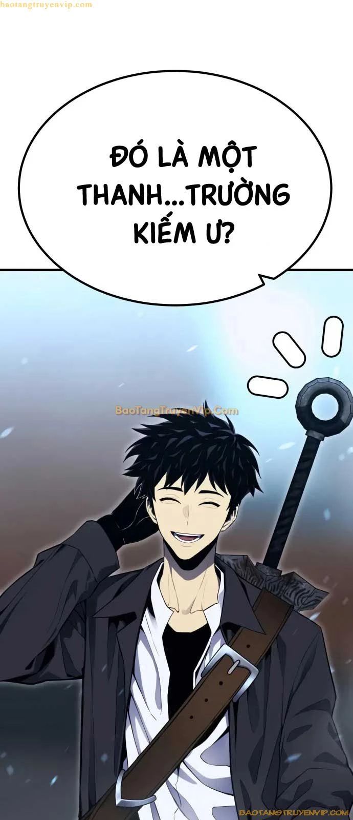 Player Phàm Thực [Chap 1-22]