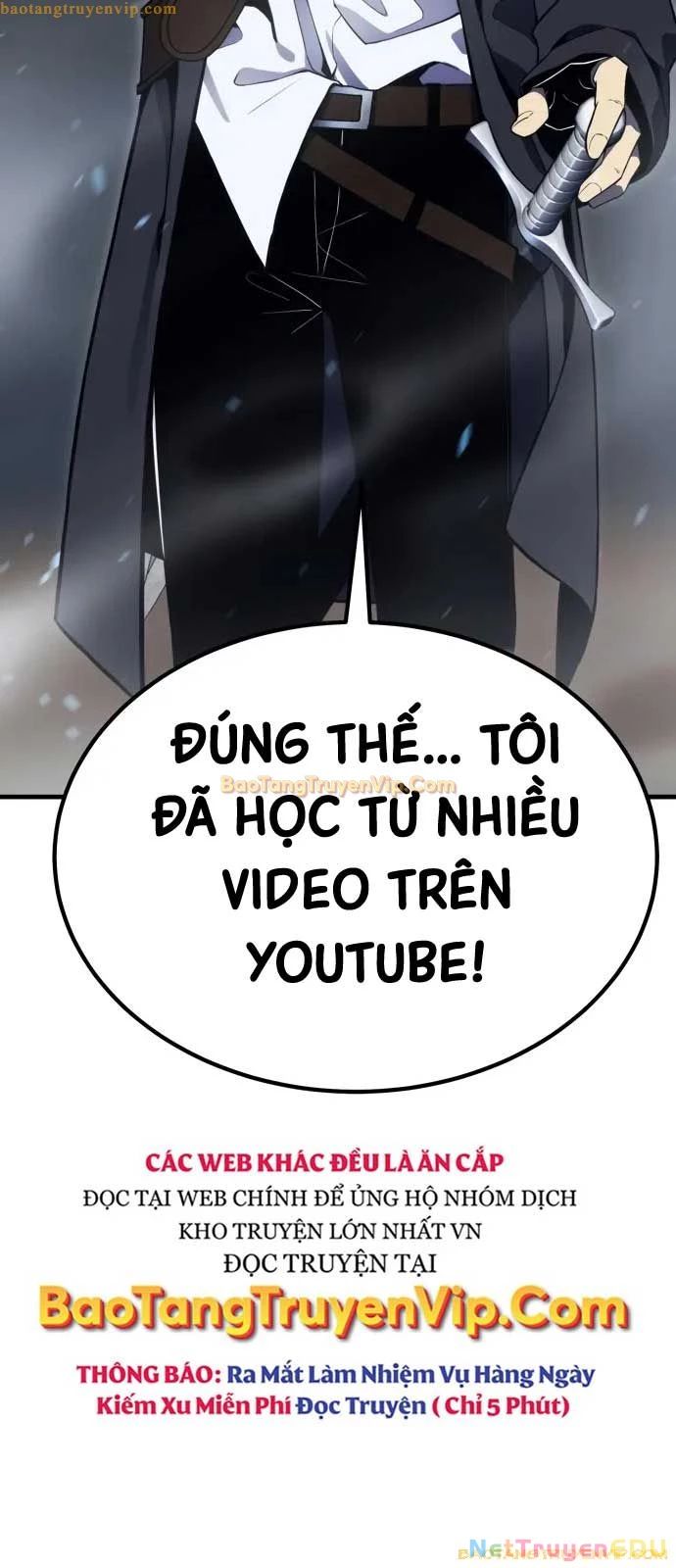 Player Phàm Thực [Chap 1-22]