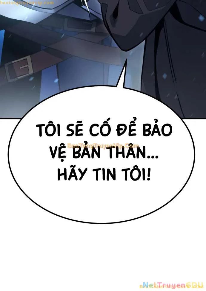 Player Phàm Thực [Chap 1-22]