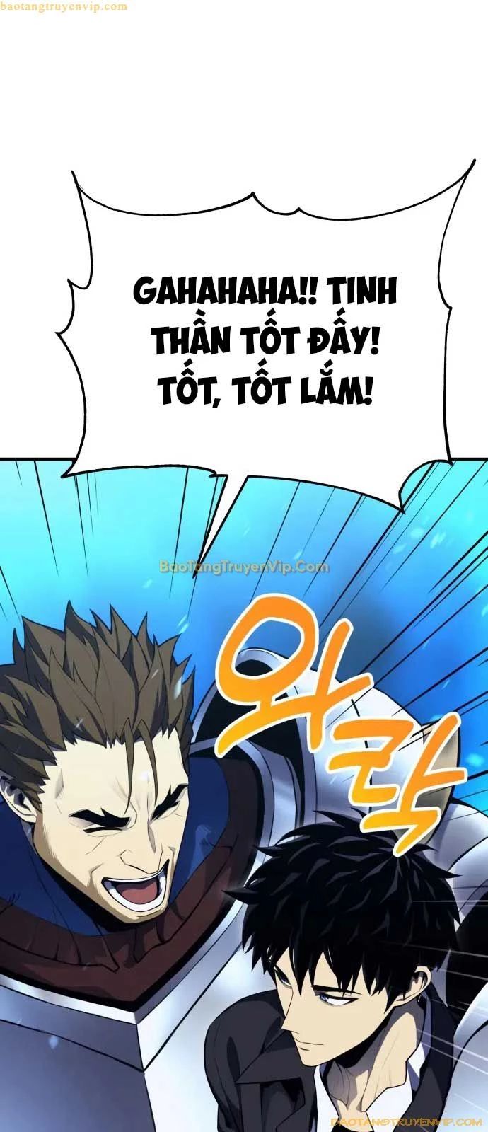 Player Phàm Thực [Chap 1-22]