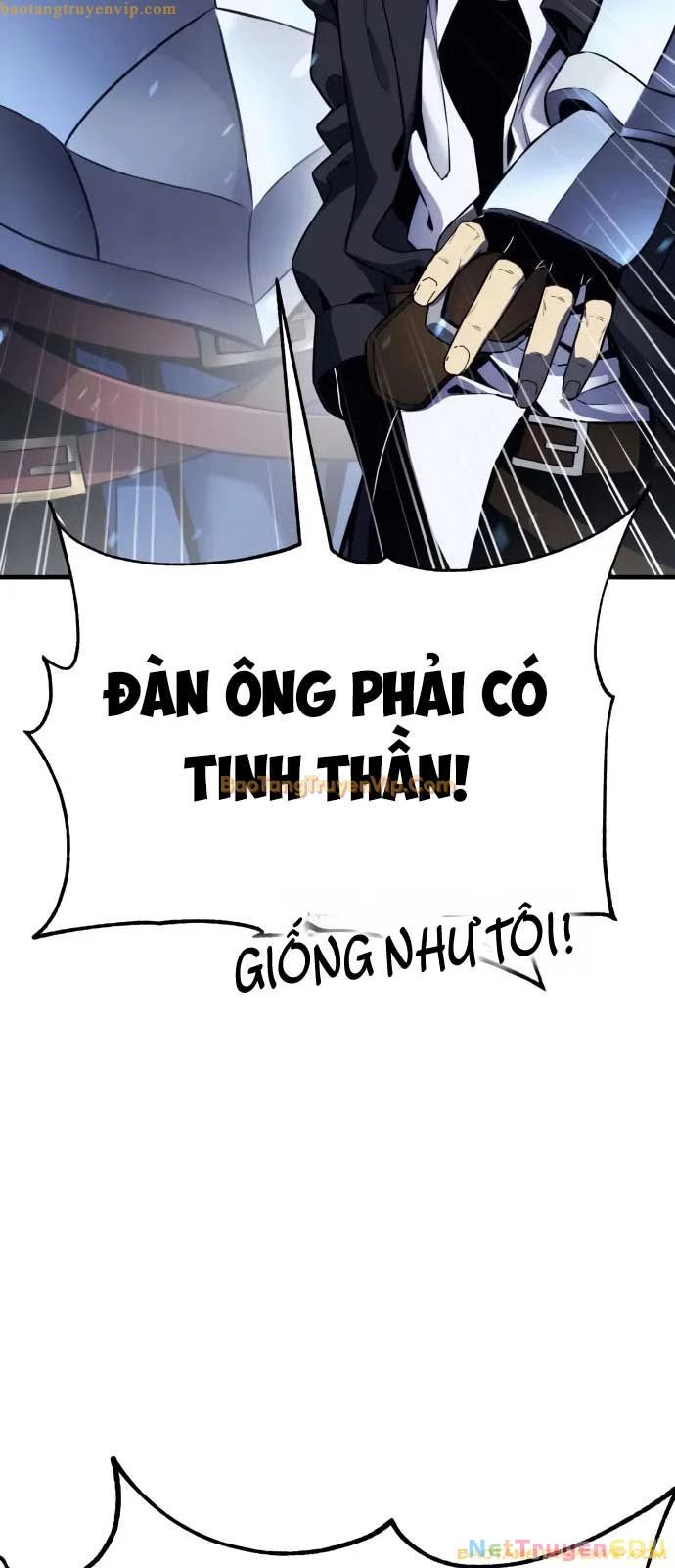 Player Phàm Thực [Chap 1-22]