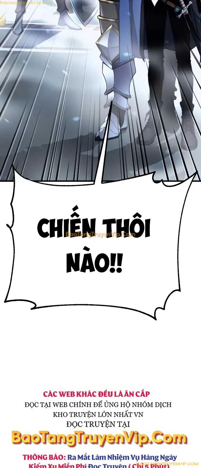 Player Phàm Thực [Chap 1-22]