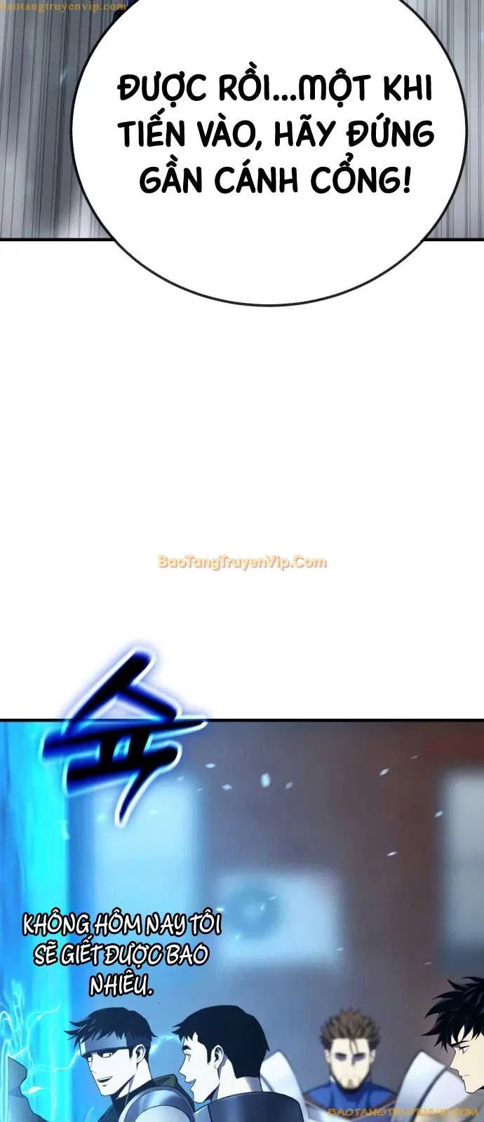 Player Phàm Thực [Chap 1-22]