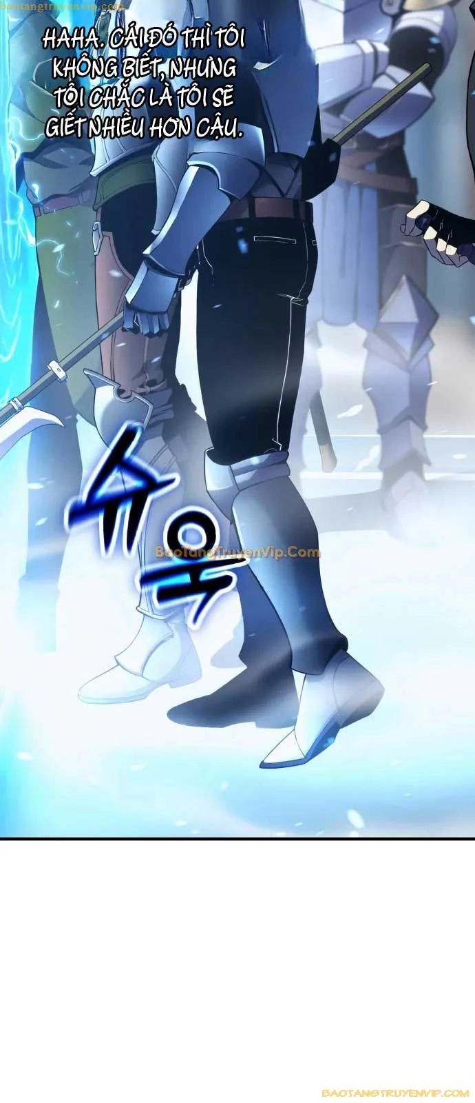 Player Phàm Thực [Chap 1-22]