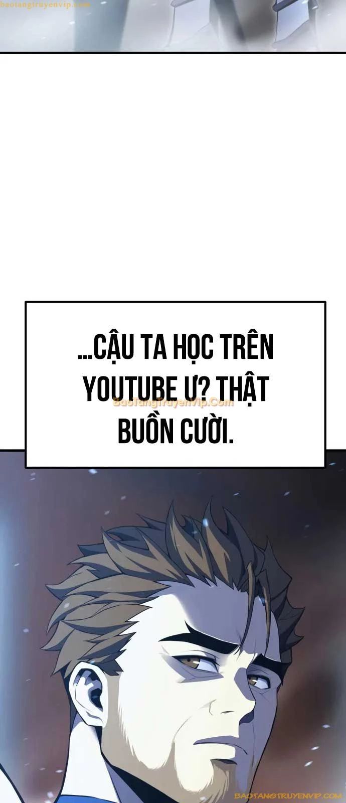 Player Phàm Thực [Chap 1-22]