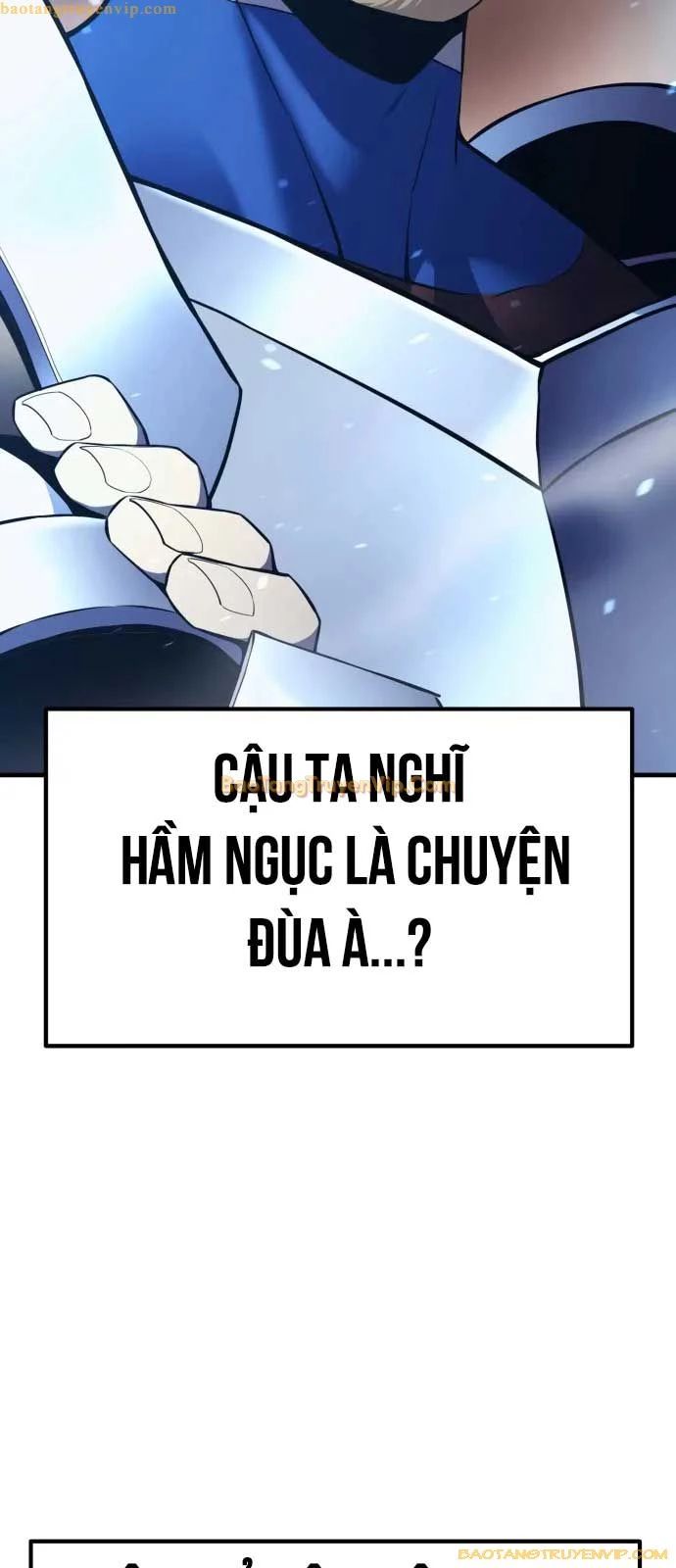 Player Phàm Thực [Chap 1-22]