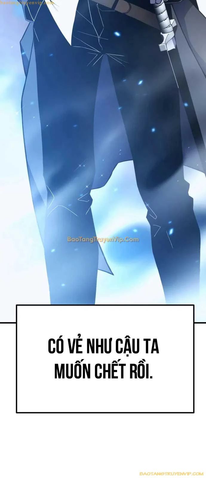 Player Phàm Thực [Chap 1-22]