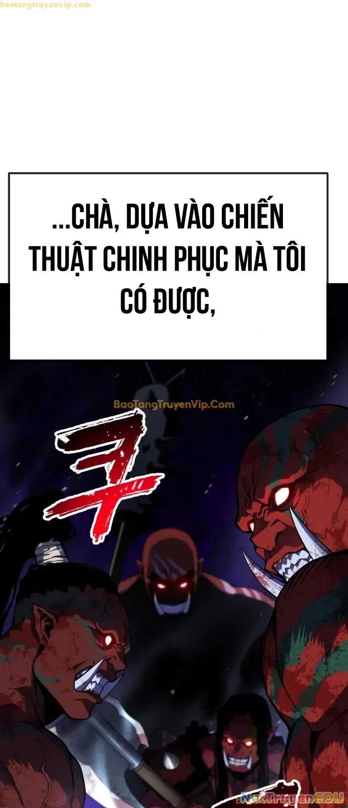 Player Phàm Thực [Chap 1-22]