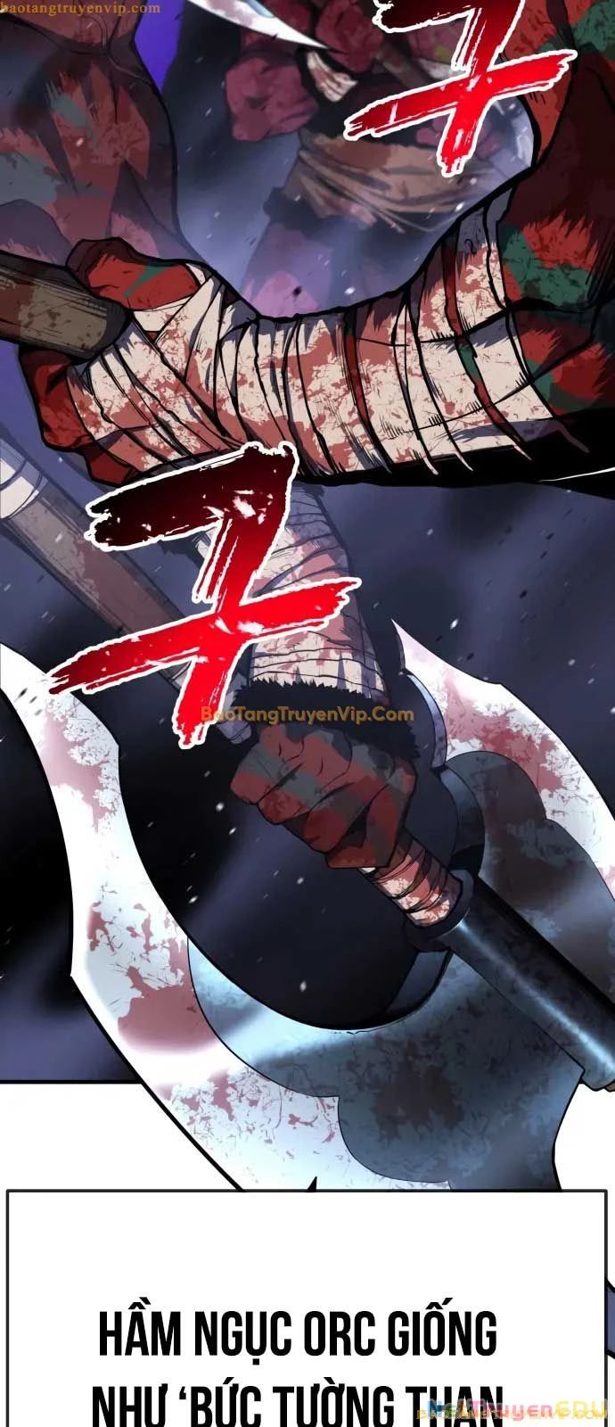 Player Phàm Thực [Chap 1-22]
