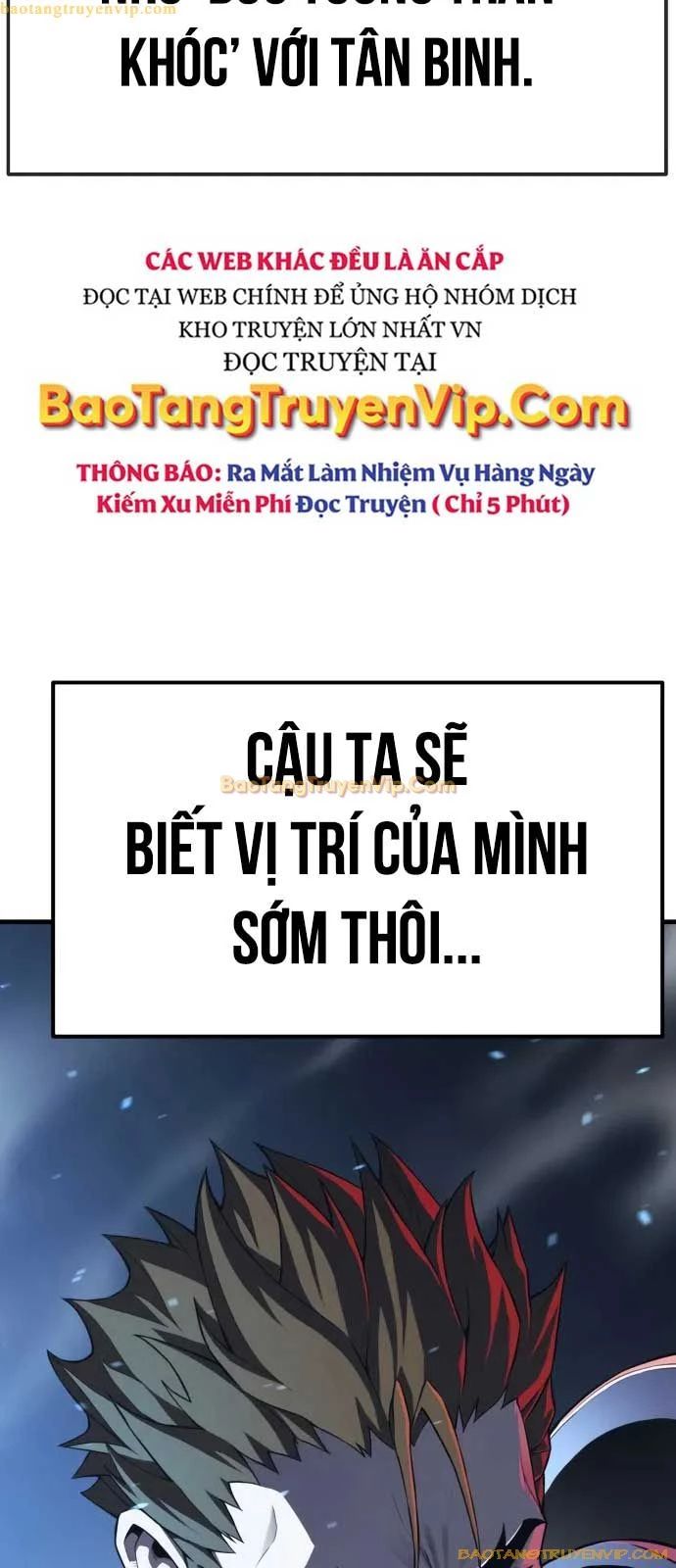 Player Phàm Thực [Chap 1-22]