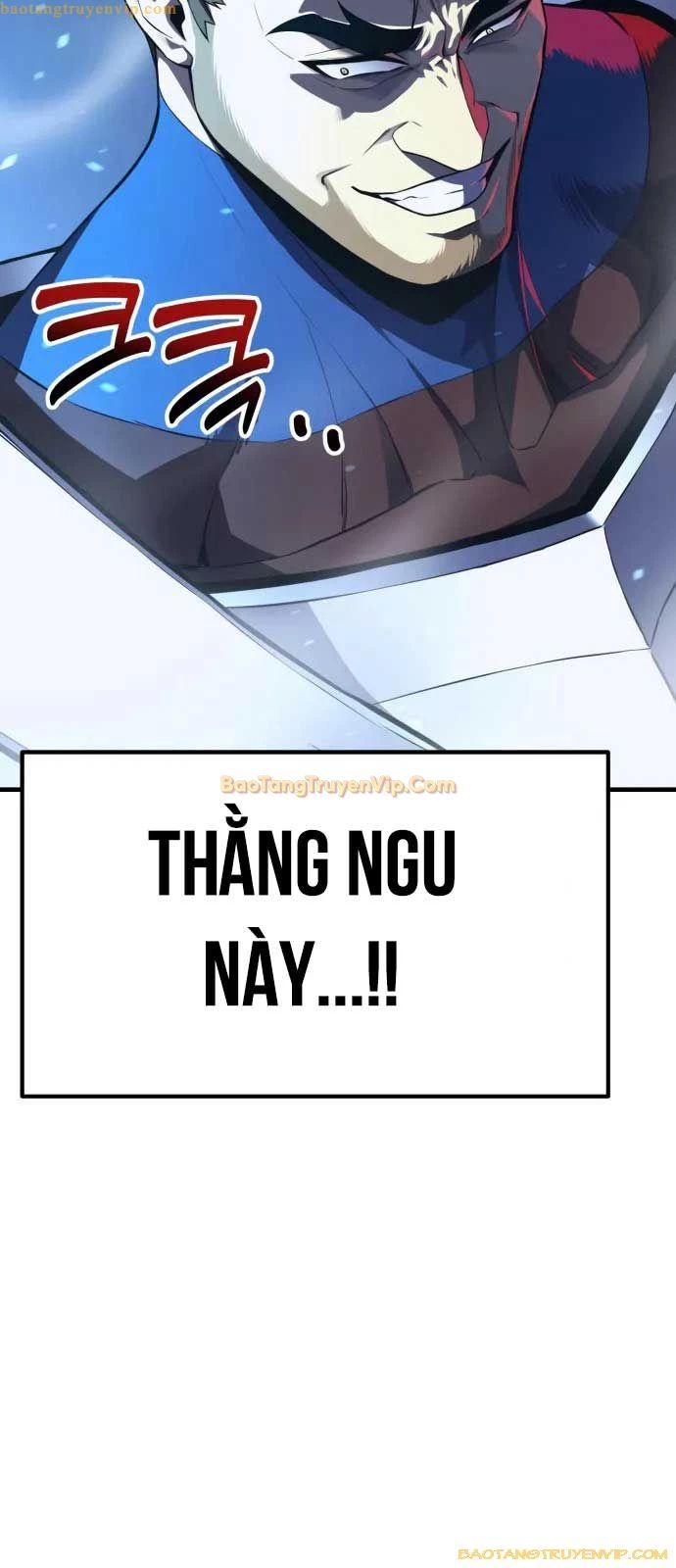Player Phàm Thực [Chap 1-22]