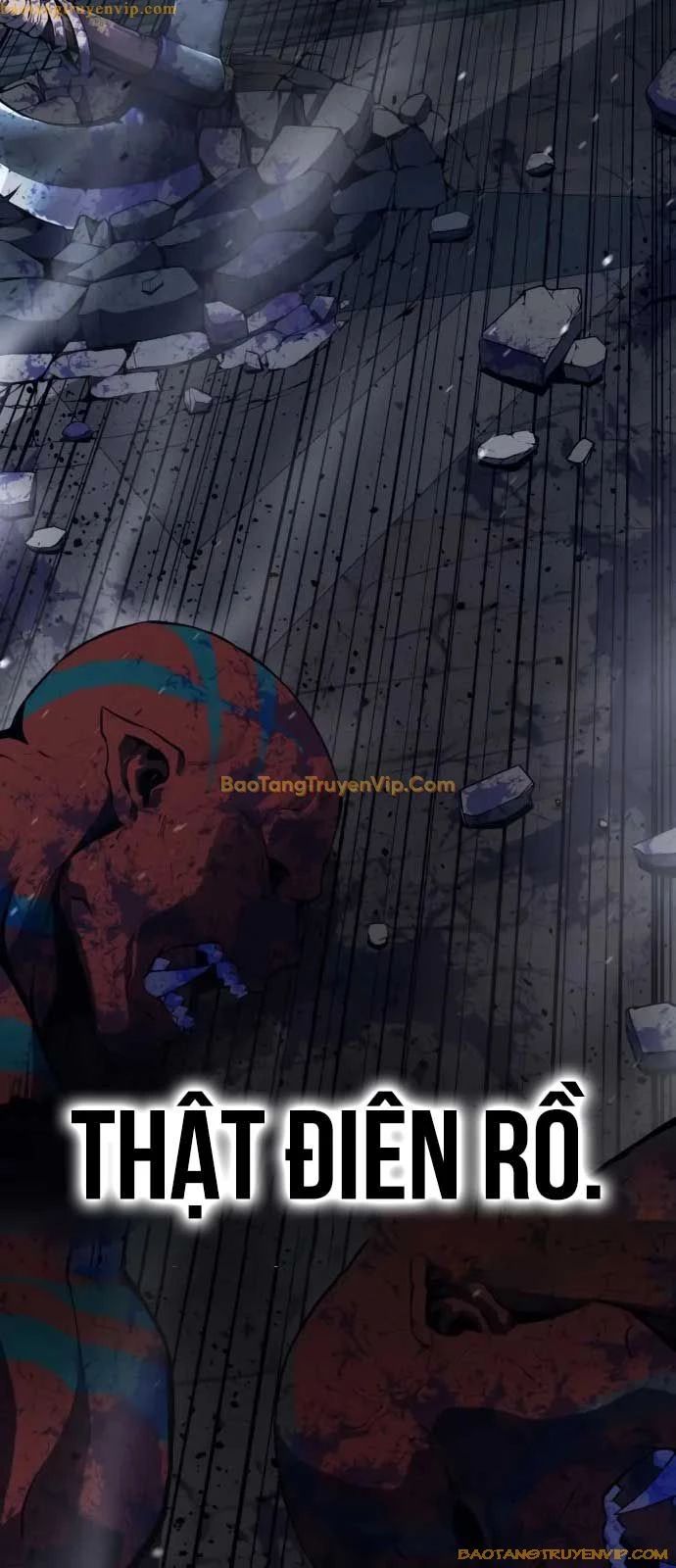 Player Phàm Thực [Chap 1-22]