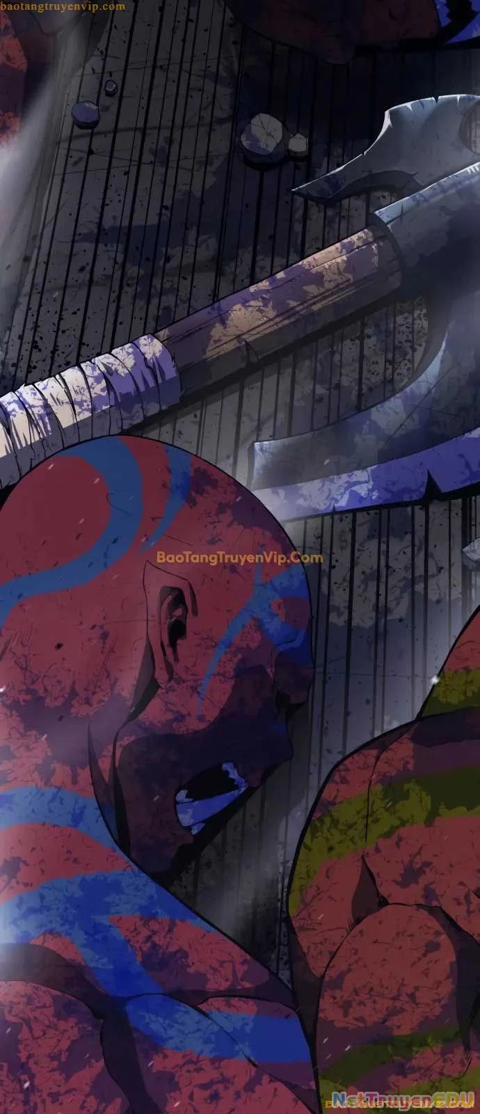 Player Phàm Thực [Chap 1-22]